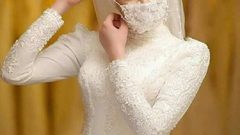 صراع ما بين تأجيل الأفراح والذهاب لبيت الزوجية بهدوء