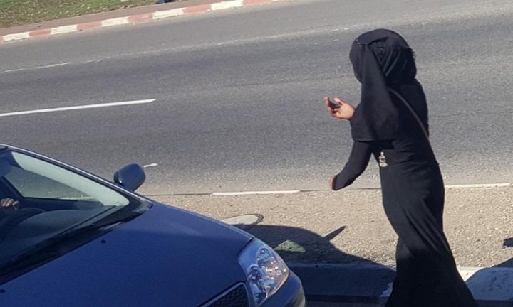 مؤسسة حقوقية تطالب بمعاقبة مشغلي الأطفال والنساء بالتسول