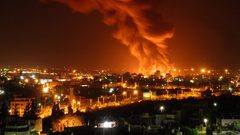 "جودة البيئة": ما يحدث بمصانع "جيشوري" خطط لتلويث مدننا