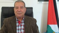 «صفقة القرن» كبديل لفشل اختراق مع كوريا الشمالية