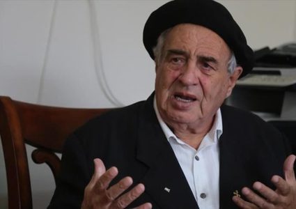 الهيئة الشعبية العالمية لسلام القدس: التطبيع خيانة لقضية فلسطين