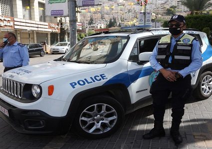 ارزيقات: 27500 مخالفة تم تحريرها للمخالفين لإجراءات السلامة