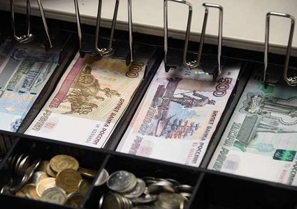 روسيا ضمن أكبر 5 اقتصادات في العالم في 2020