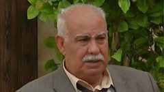فيروس الاحتلال هو الأخطر من كل الفيروسات