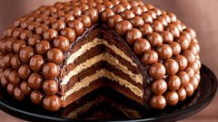 طرق استبعاد الحلويات من النظام الغذائي