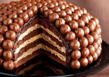 طرق استبعاد الحلويات من النظام الغذائي