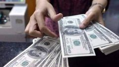 توقعات بأزمة كبيرة للاقتصاد الأمريكي