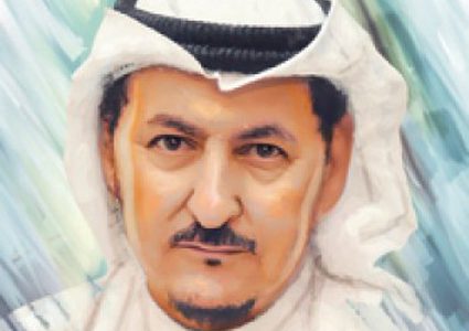 عندما يكذب الرئيس..!