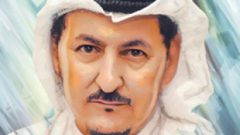 عندما يكذب الرئيس..!