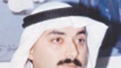 «جاكم الذيب»... والحل!