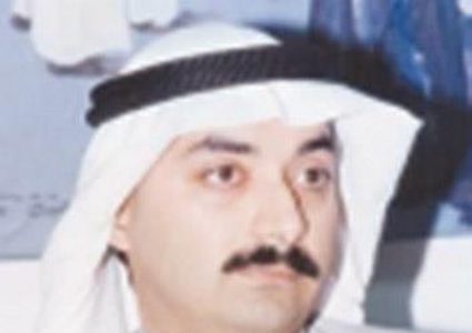 «جاكم الذيب»... والحل!