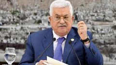 أبو ردينة: خطاب الرئيس في الأمم المتحدة سيحدد الخطوات الفلسطينية