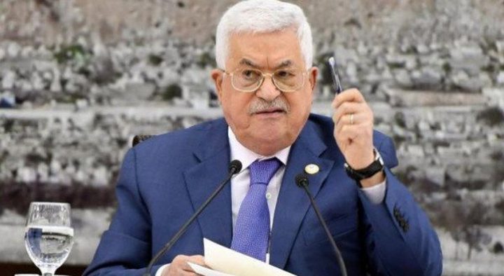 أبو ردينة: خطاب الرئيس في الأمم المتحدة سيحدد الخطوات الفلسطينية