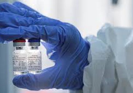 الصحة الروسية تسمح باختبار لقاح آخر ضد كورونا