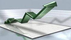 ارتفاع مؤشر تسجيل الشركات بنسبة 68.6% في آب الماضي