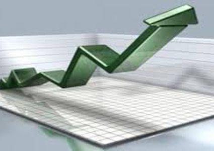 ارتفاع مؤشر تسجيل الشركات بنسبة 68.6% في آب الماضي