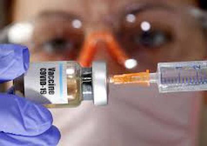 الصحة العالمية: علينا الاستعداد لجائحة كورونا المقبلة