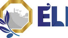 إيلياء محرك بحث فلسطيني ردا على تهميش اسم فلسطين من جوجل