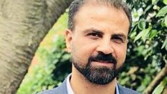 عندما يكفُر العرب
