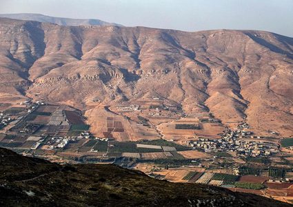 روسيا: تأجيل "إسرائيل" تطبيق خطة الضم ليس حلا للمشكلة