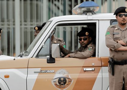 السعودية.. مقتل فتاة في ظروف غامضة