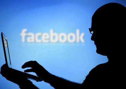 فيسبوك متهم باستغلال انستغرام لأغراض التجسس