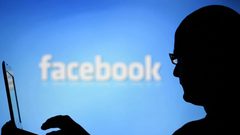 فيسبوك متهم باستغلال انستغرام لأغراض التجسس