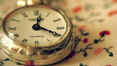 دراسة: الذكريات السعيدة تكسبك الشعور بـ"الحياة الطويلة" !