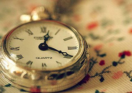 دراسة: الذكريات السعيدة تكسبك الشعور بـ"الحياة الطويلة" !