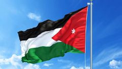 الاردن: اجتماع عربي أوروبي لبحث السلام في الشرق الاوسط