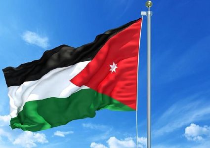 الاردن: اجتماع عربي أوروبي لبحث السلام في الشرق الاوسط