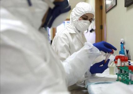 تسجيل وفاة جديدة بفيروس كورونا في قرية المزرعة