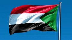 وفاة 45 شخصا بحمى مجهولة في مدينة مروي السودانية