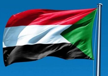 وفاة 45 شخصا بحمى مجهولة في مدينة مروي السودانية