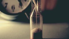 دراسة: العد التنازلي يساعدك في التغلب على الألم