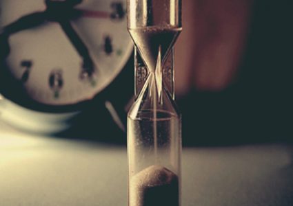 دراسة: العد التنازلي يساعدك في التغلب على الألم