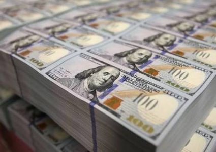 مستشار نتنياهو يطالب الدول العربية بتعويضات بقيمة 200 مليار دولار