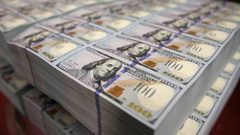 مستشار نتنياهو يطالب الدول العربية بتعويضات بقيمة 200 مليار دولار