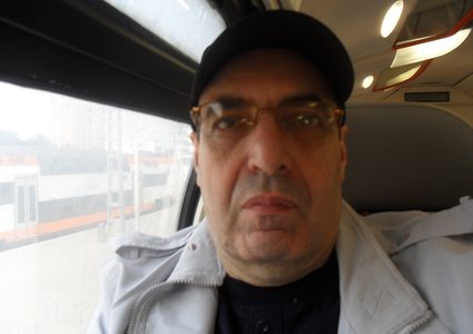 أضربوها ببعضها!