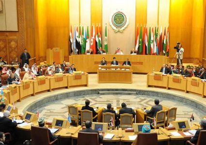 اعتماد وثيقة البرلمان العربي لتطوير التعليم في العالم العربي