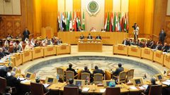 اعتماد وثيقة البرلمان العربي لتطوير التعليم في العالم العربي