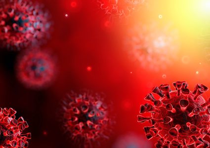 دراسة: عدم ظهور أعراض كورونا لا يقلل من خطورة انتشاره