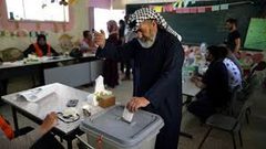 الجهاد الاسلامي: يجب تفكيك الملفات العالقة قبل الذهاب لانتخابات