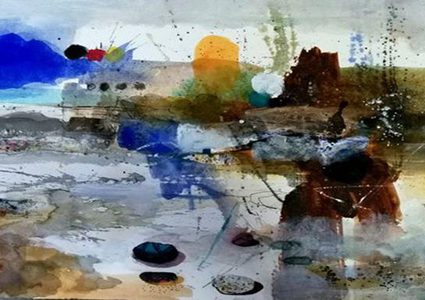 جذور السلفية الغربية في مأساة العالم الحديث