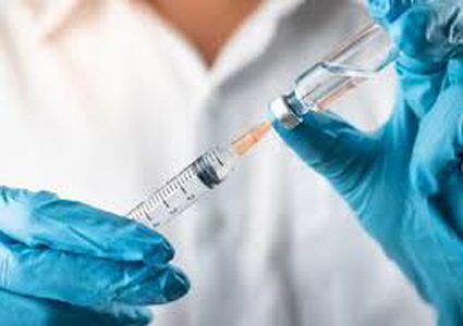 إصابة فنان لبناني وفنانة كويتية  بكورونا