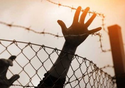 أبو عطوان: من المتوقع أن يرجع الاحتلال حوالات الكنتينا للأسرى