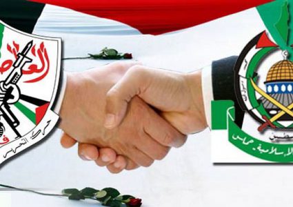 حوار جاد في تركيا لإنهاء الانقسام والتوحد لمواجهة المخاطر