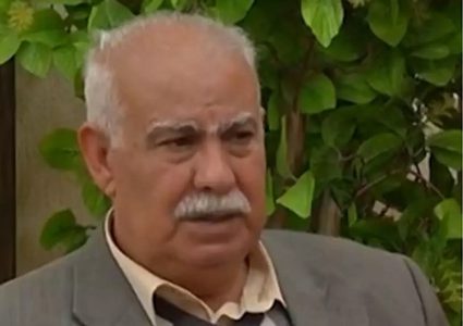 الزمن لا ينتظر المتردّدين