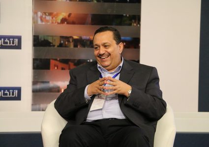 الدور الأردني بخصوص فلسطين والقدس لم يتراجع