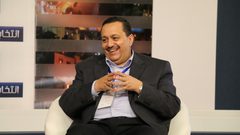الدور الأردني بخصوص فلسطين والقدس لم يتراجع